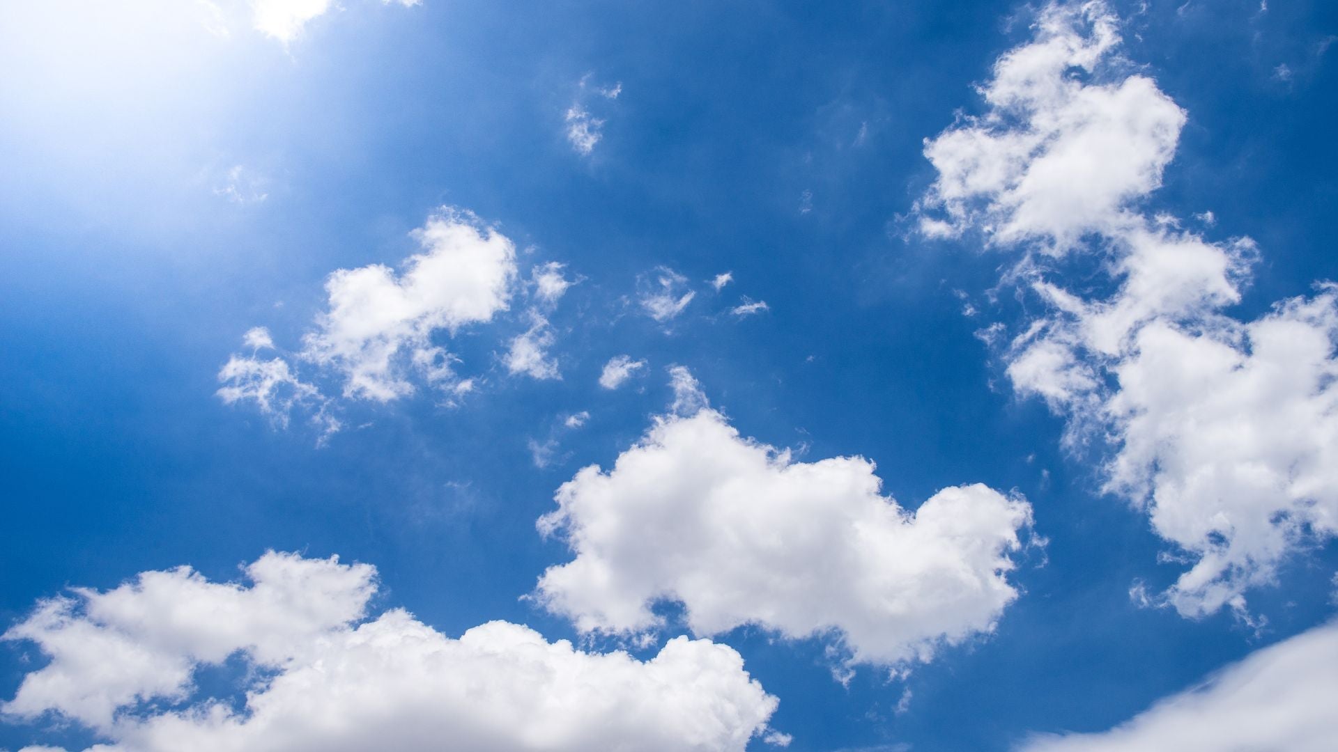 What is MVHR & How Does it Work - A Quick Overview