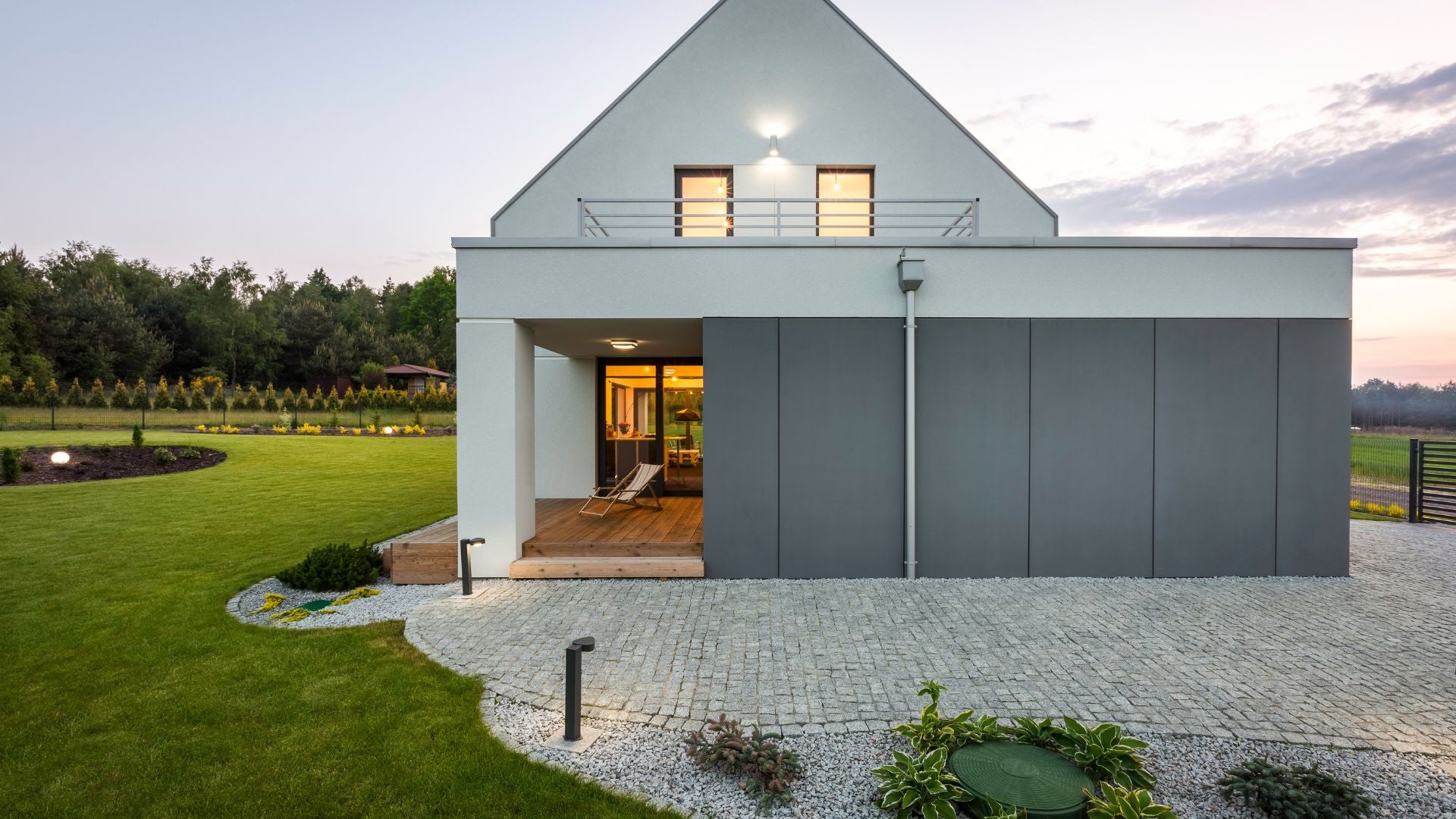 Is MVHR Only Suitable for New Builds?