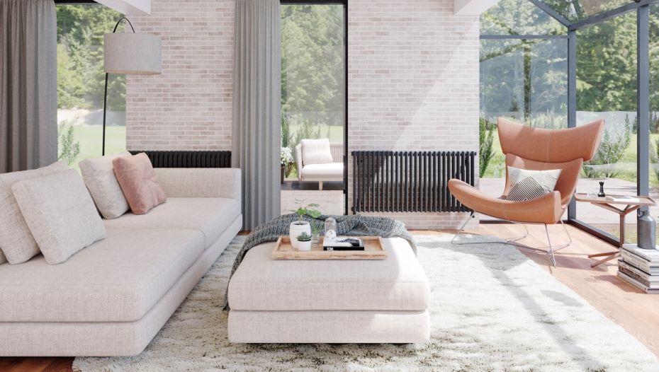 Why Heat Pumps Need Special Radiators: A Smart Guide to Efficient Heating