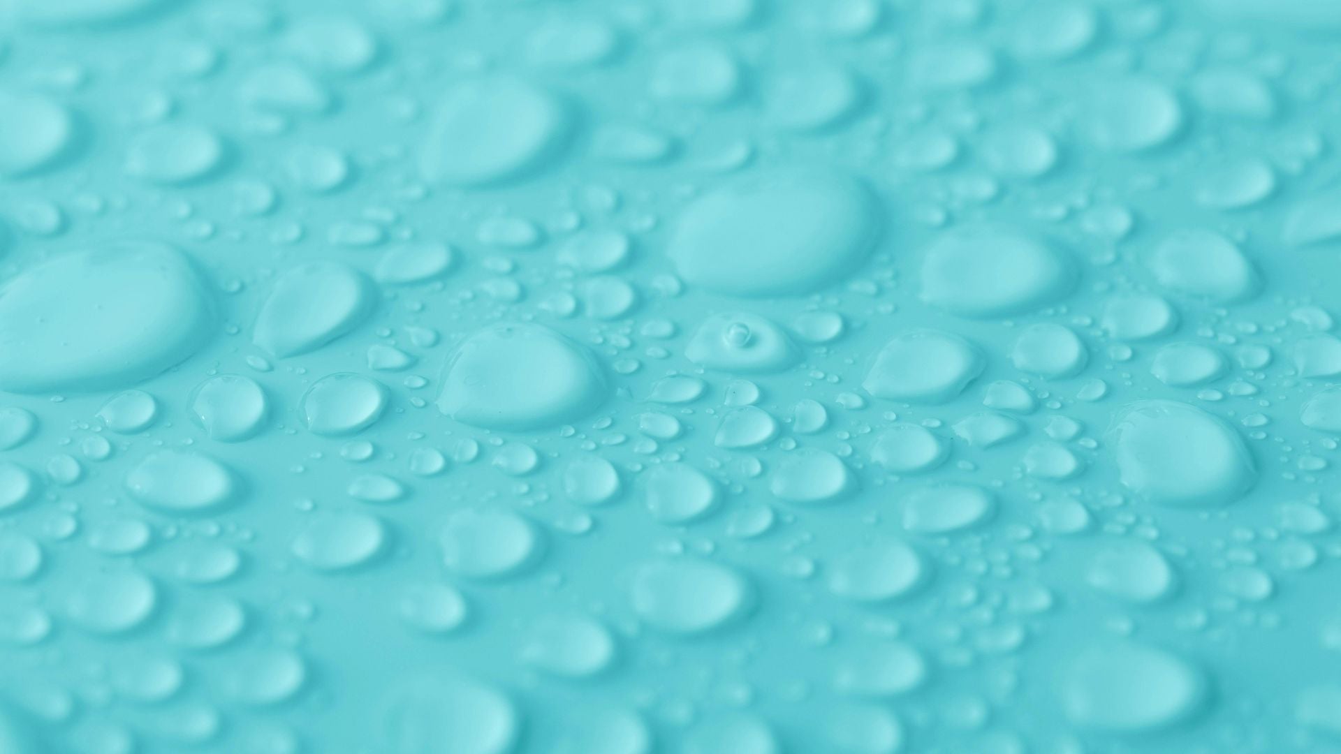 Condensation and MVHR Systems - What you need to know