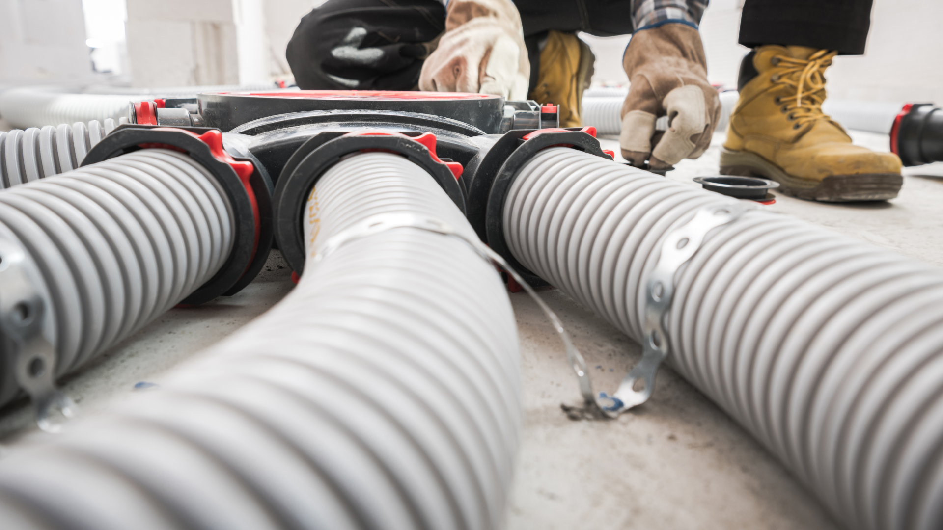 How Much Does an MVHR System Cost?