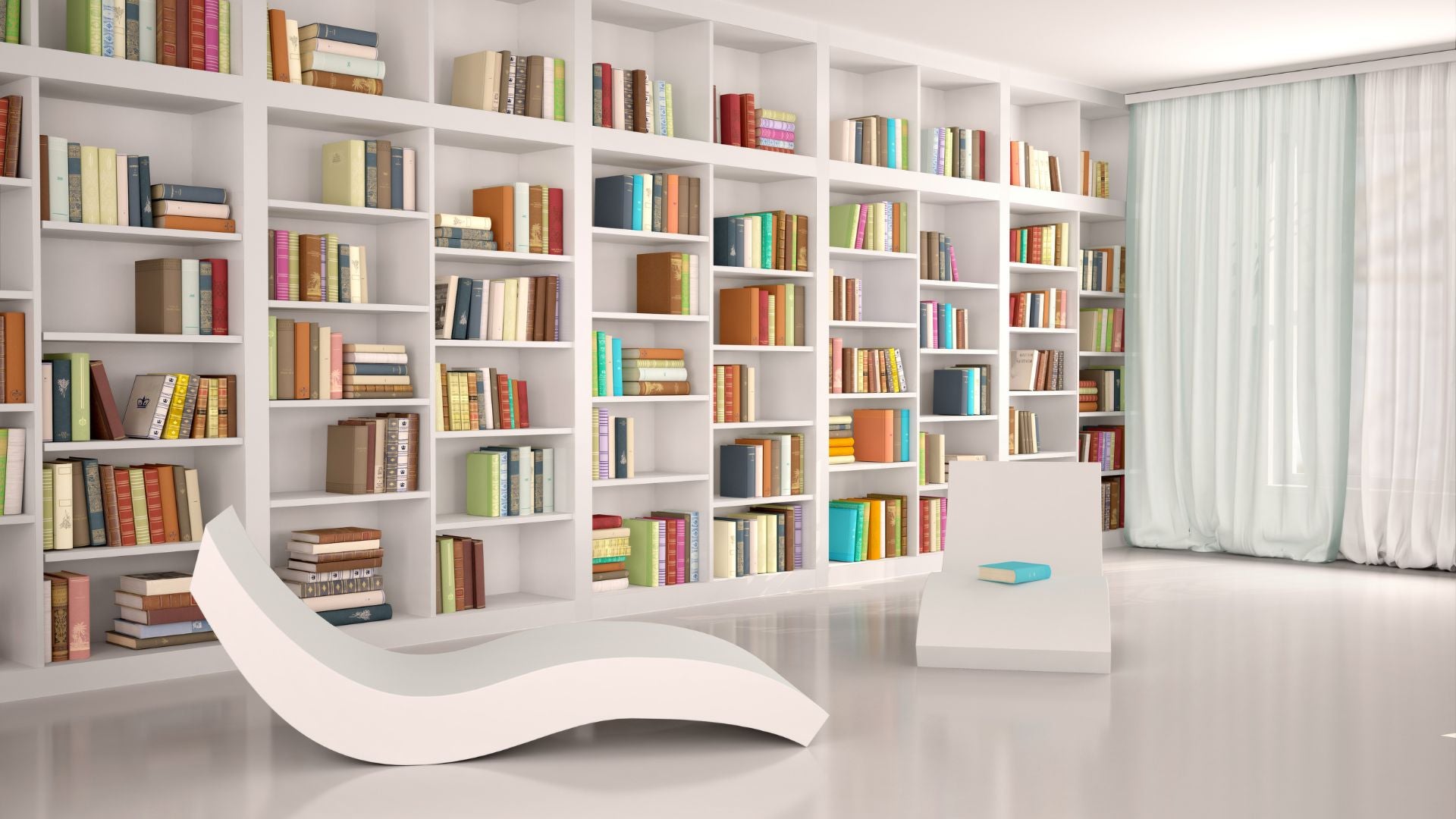 Helpful Resources on How to Improve Indoor Air Quality