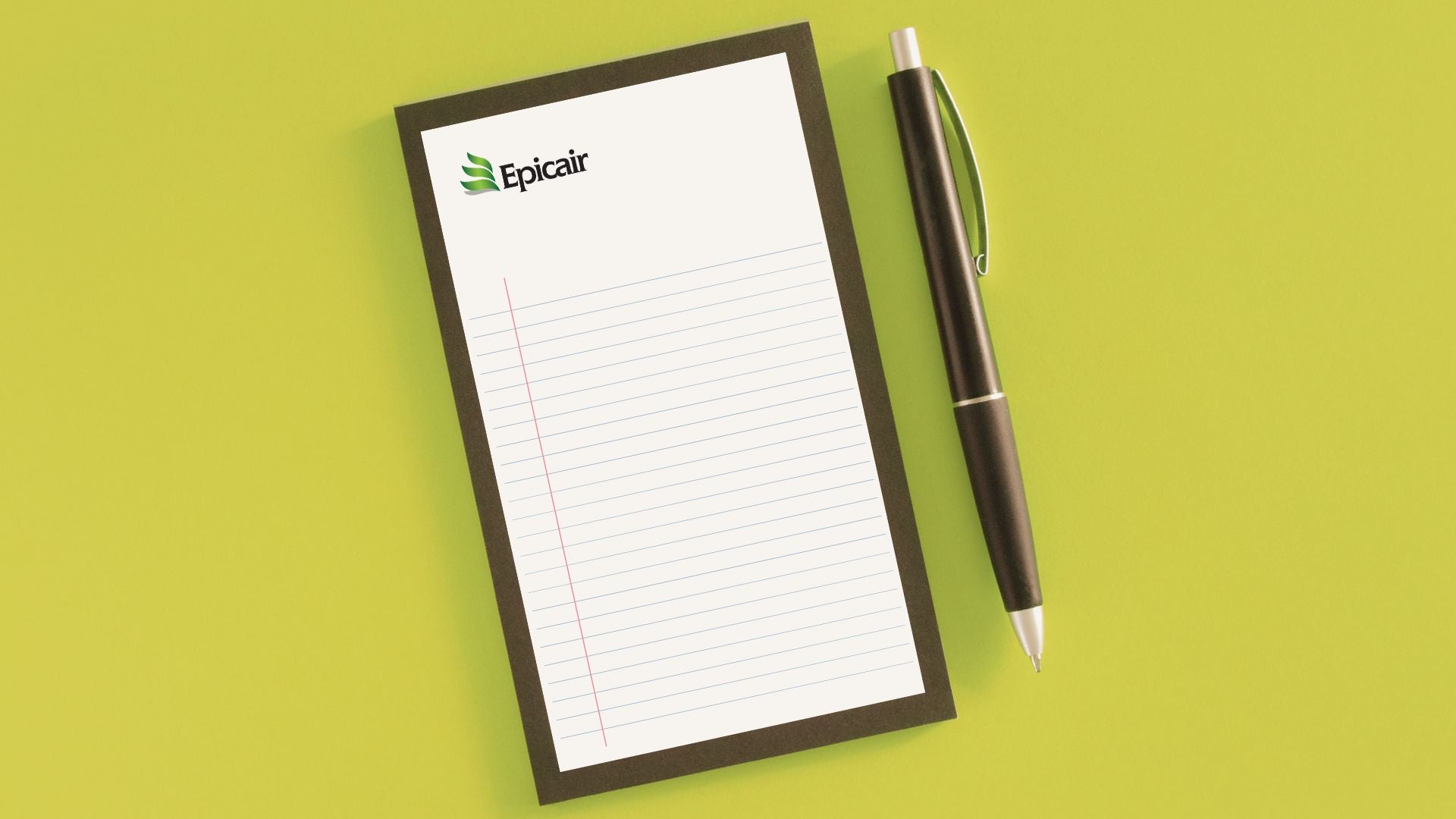 Essential Shopping List When Installing MVHR In Your Home/Office