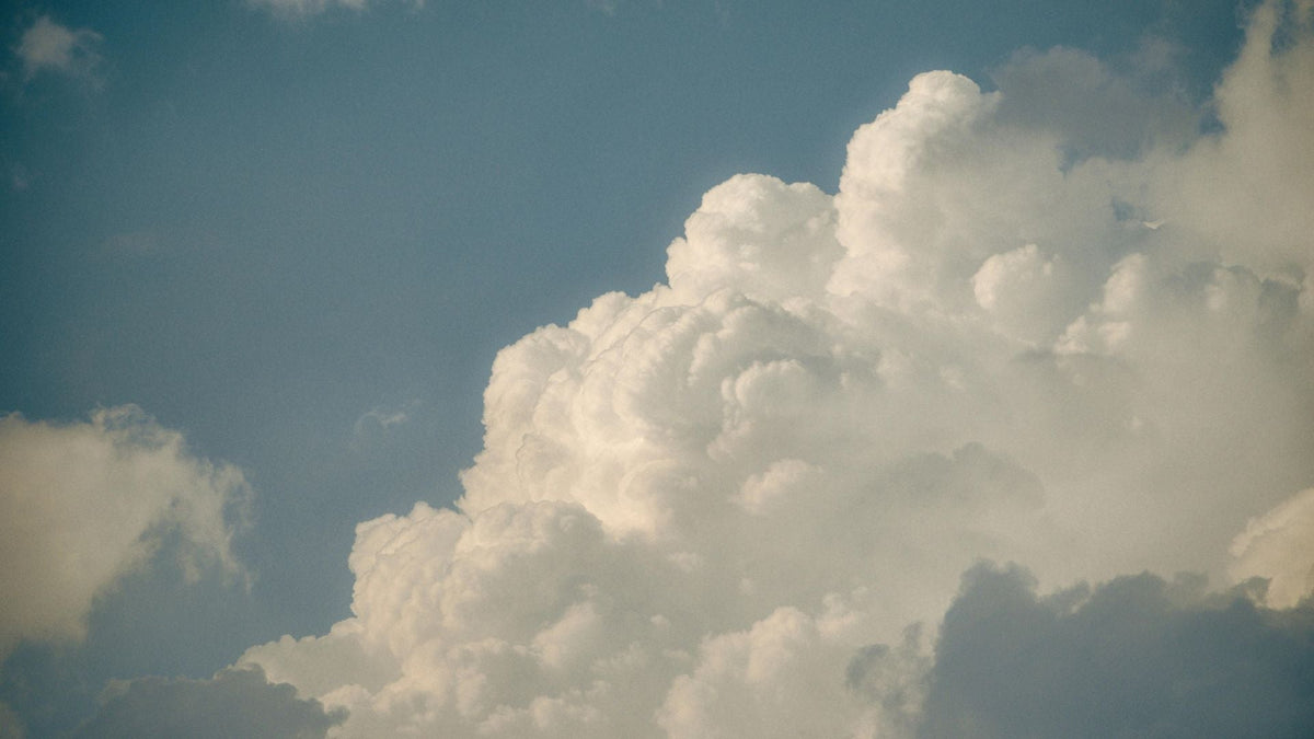 MVHR vs MEV vs PIV: Which Whole-House Ventilation System Do You Actually Need?