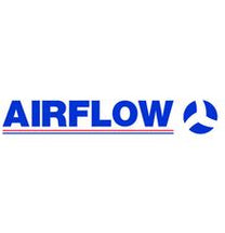 Airflow Filters