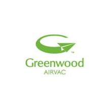 Greenwood Filters