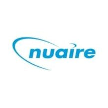 Nuaire Filters