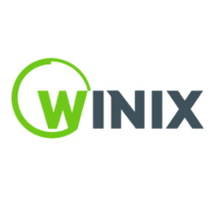 Winix Filters