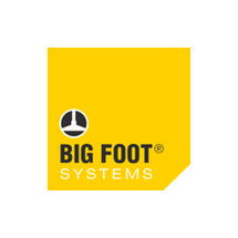 BIG FOOT Systems