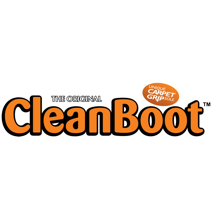 The Clean Boot