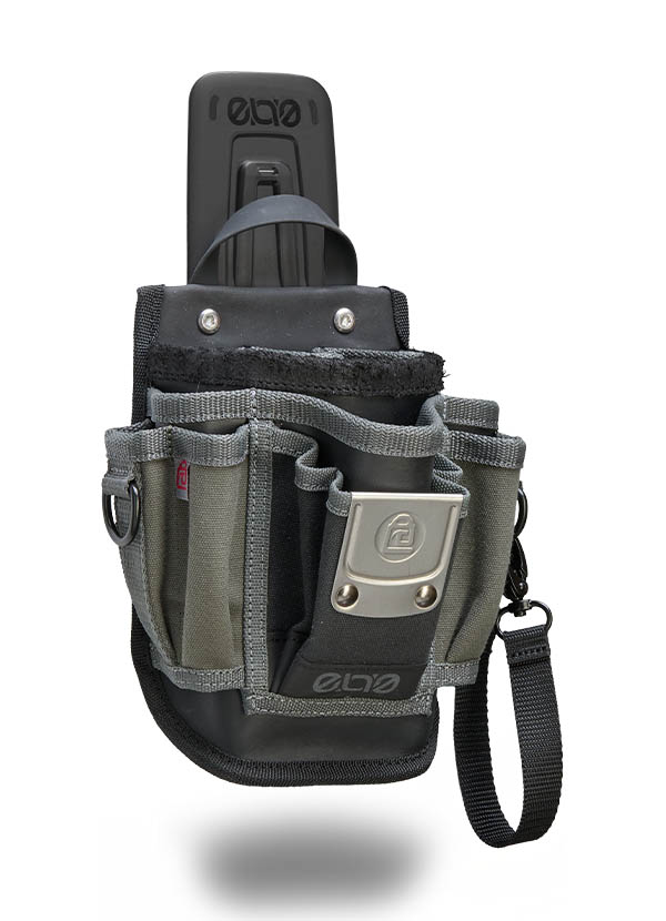 Veto MP3 EVO