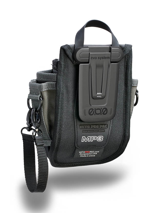 Veto MP3 EVO