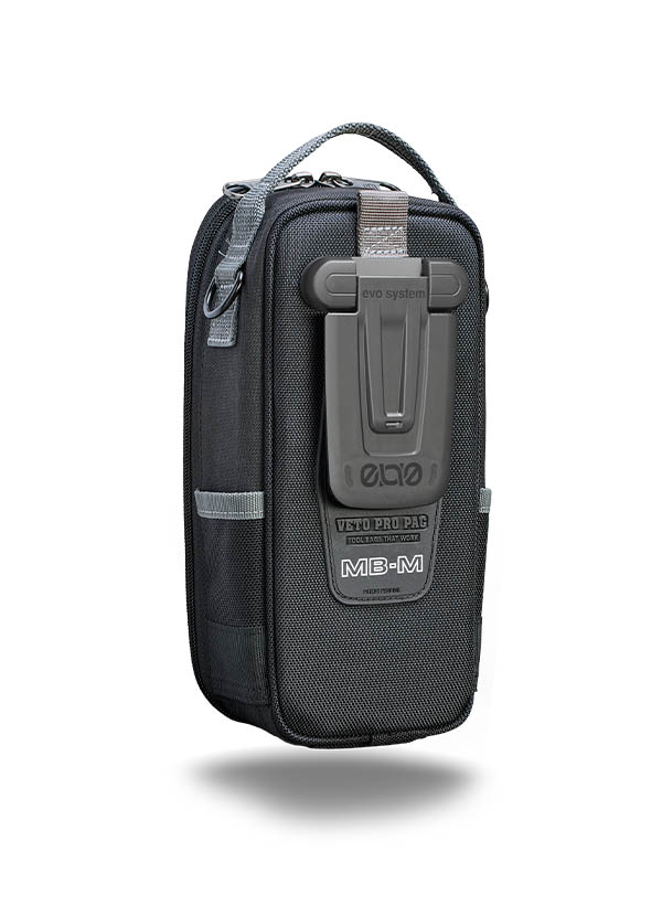 Veto MB-M EVO