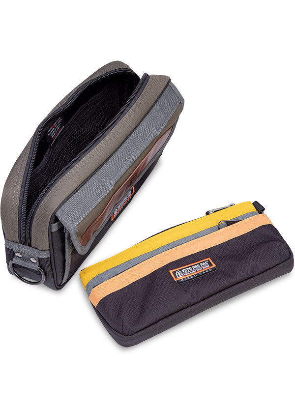 Veto CP5 Multi-Purpose Tool Pouch