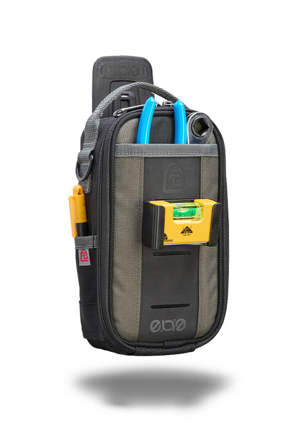 Veto MB-S EVO - DUE IN AT THE END OF JUNE 2026