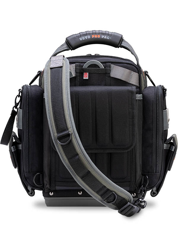 Veto MB5B Tester Bag