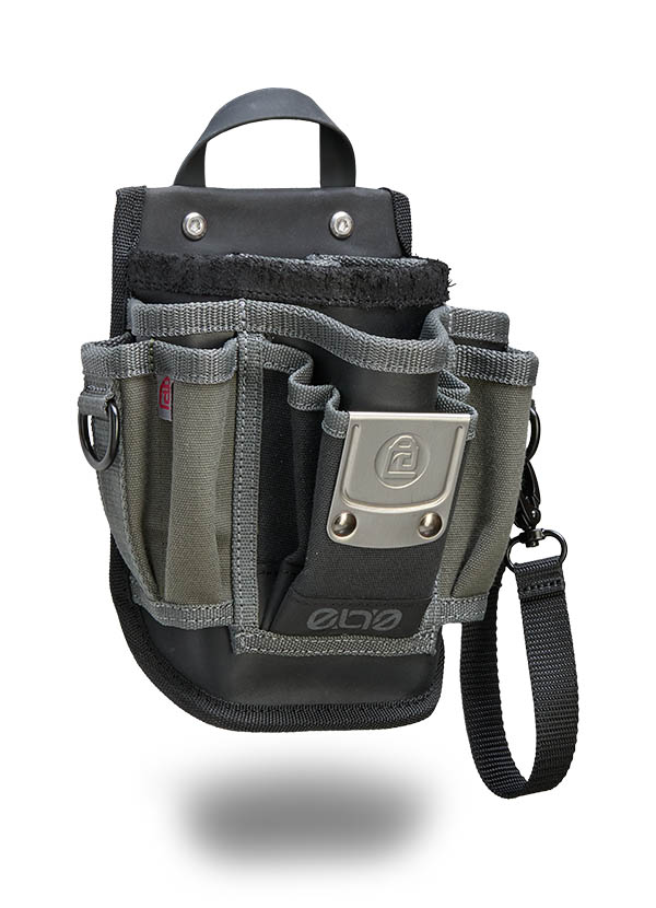 Veto MP3 EVO