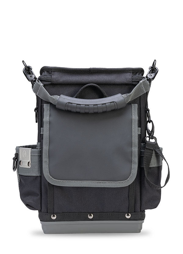 Veto TP-LC with Free MB2B Meter Bag