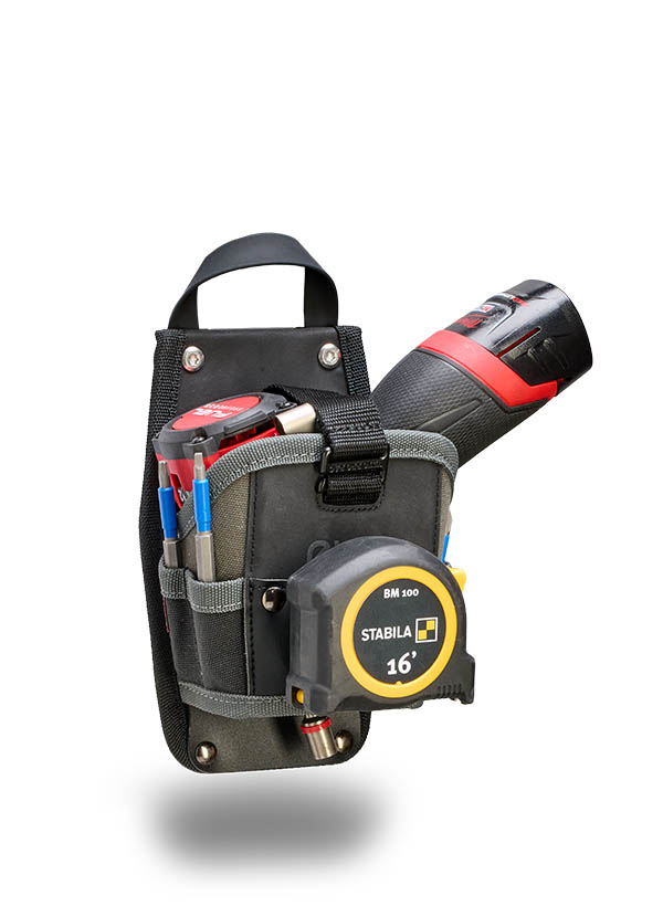 Veto DH EVO - DUE IN AT THE END OF JUNE 2026