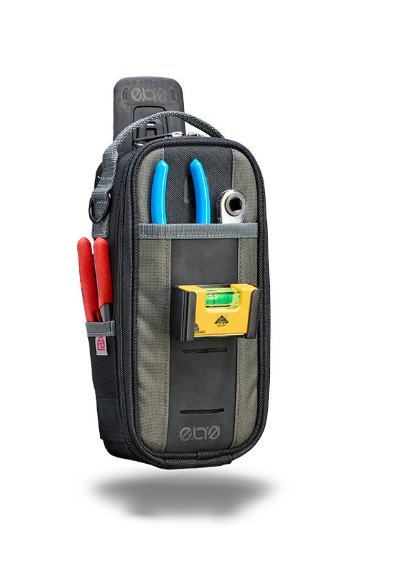 Veto MB-M EVO - DUE IN AT THE END OF JUNE 2026