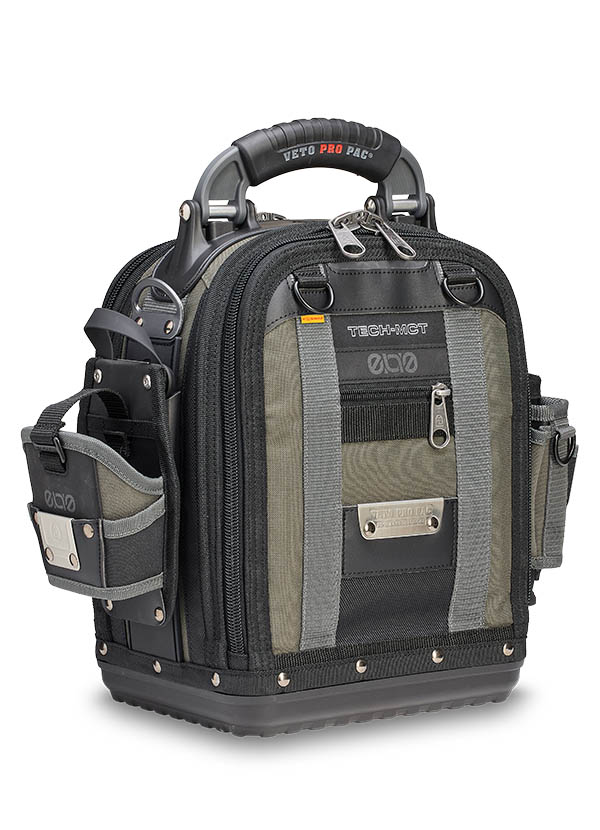 Veto Tech-MCT EVO