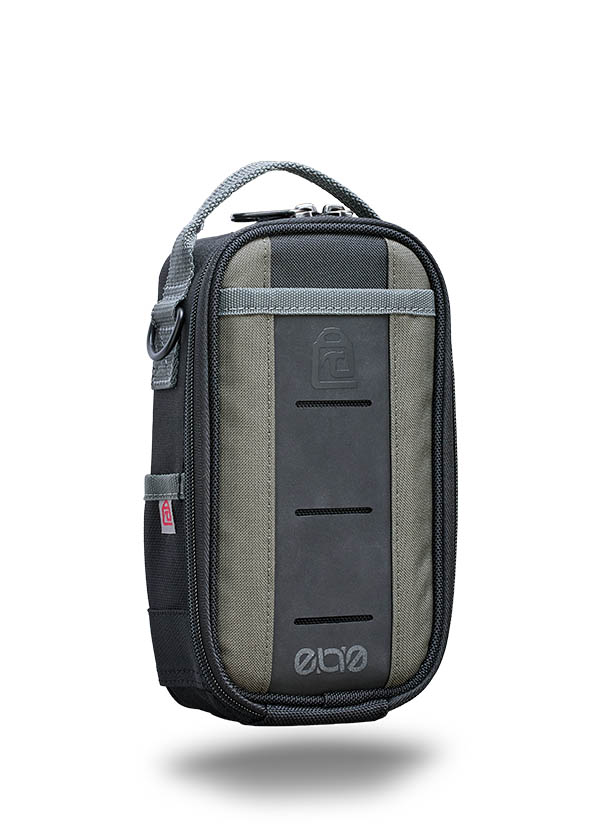 Veto MB-S EVO - DUE IN AT THE END OF JUNE 2026