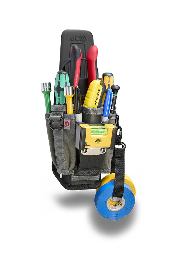 Veto MP1 EVO - DUE IN AT THE END OF JUNE 2026