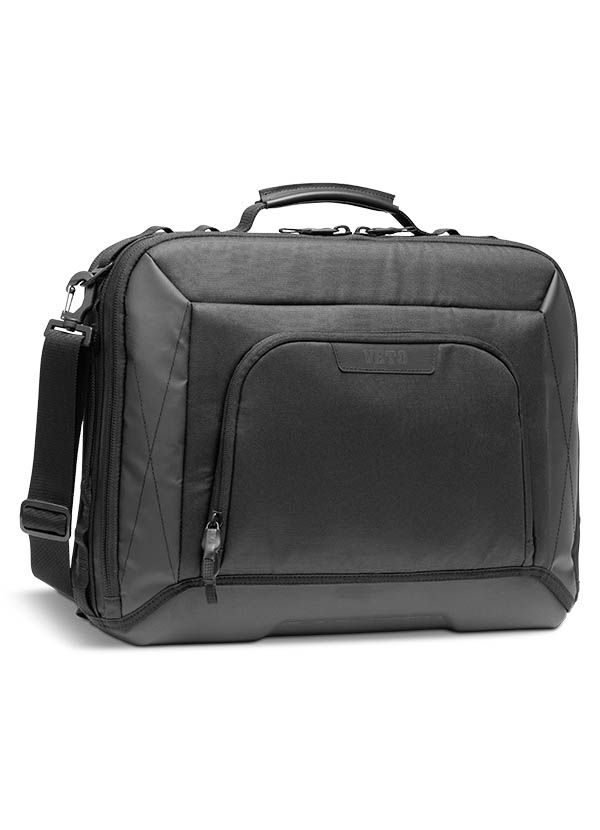 Veto Norwalk + 18L Messenger | VETO GO - DUE 1ST WEEK MARCH 2026