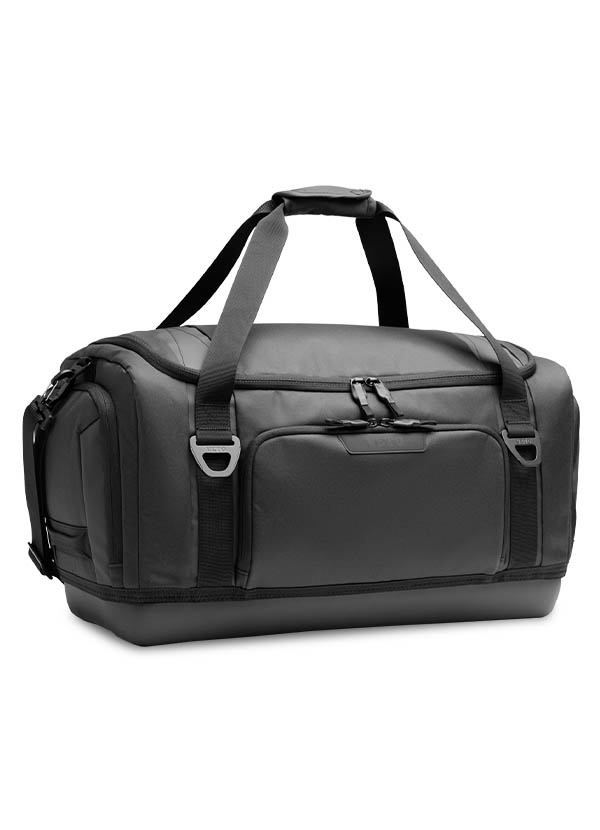 Veto Norwalk + 40L Duffel | VETO GO