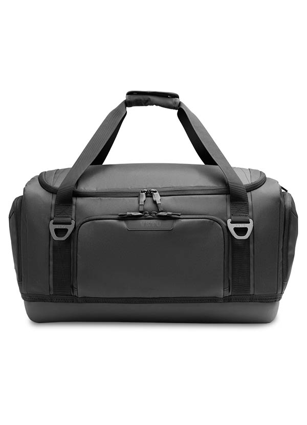 Veto Norwalk + 40L Duffel | VETO GO