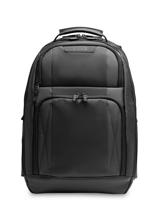 Veto Norwalk 20L Backpack | VETO GO