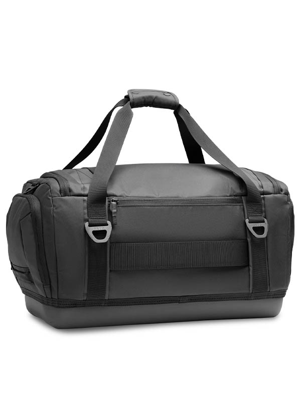 Veto Norwalk + 40L Duffel | VETO GO