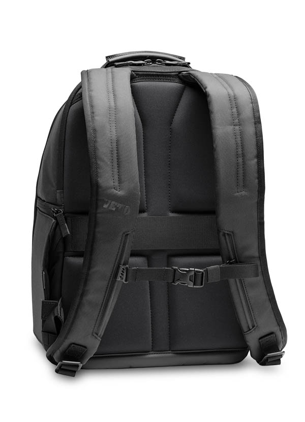 Veto Norwalk 20L Backpack | VETO GO