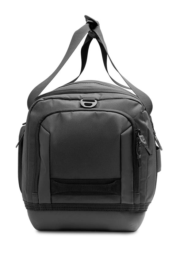 Veto Norwalk + 40L Duffel | VETO GO