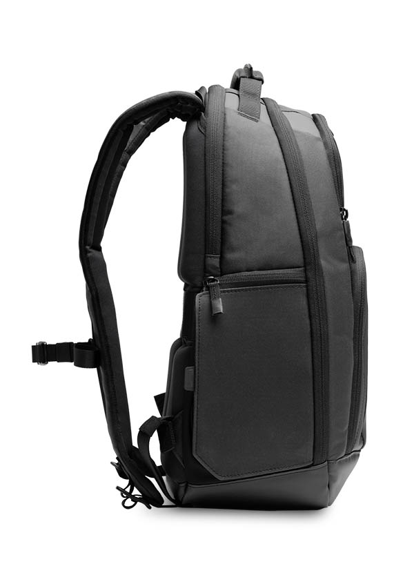 Veto Norwalk 20L Backpack | VETO GO