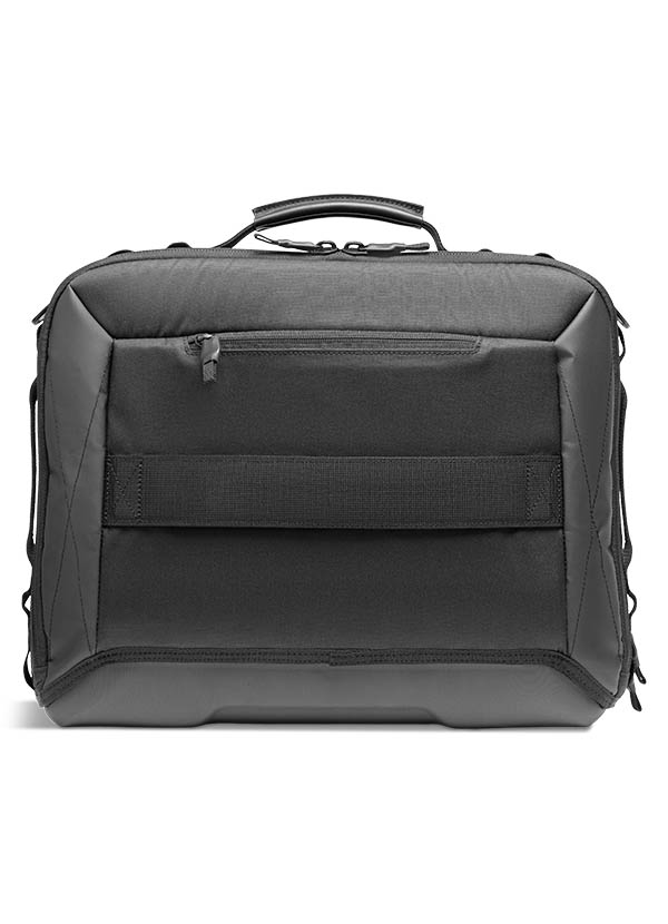 Veto Norwalk + 18L Messenger | VETO GO - DUE 1ST WEEK MARCH 2026