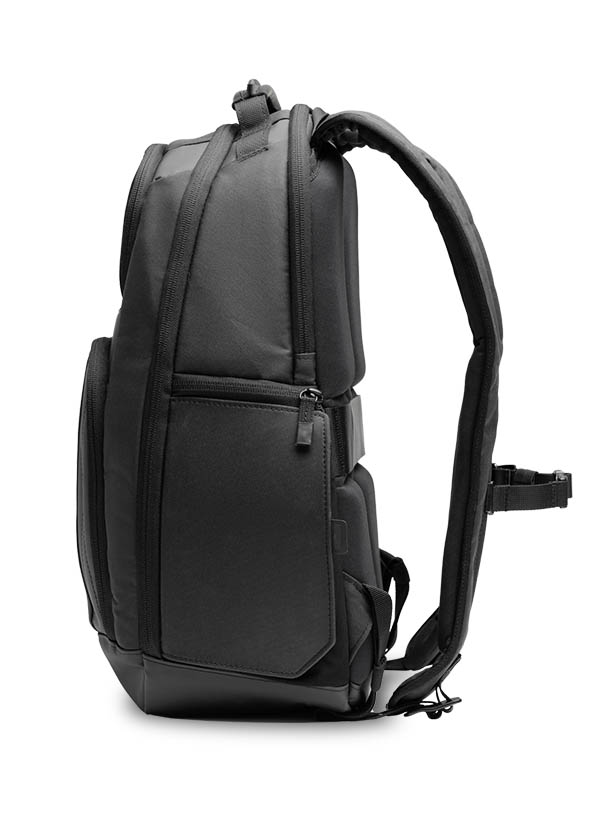 Veto Norwalk 20L Backpack | VETO GO