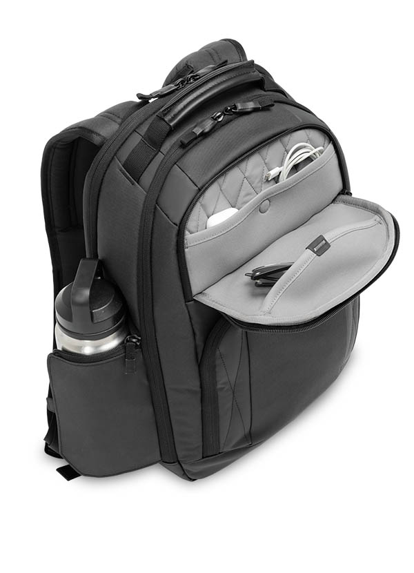 Veto Norwalk 20L Backpack | VETO GO