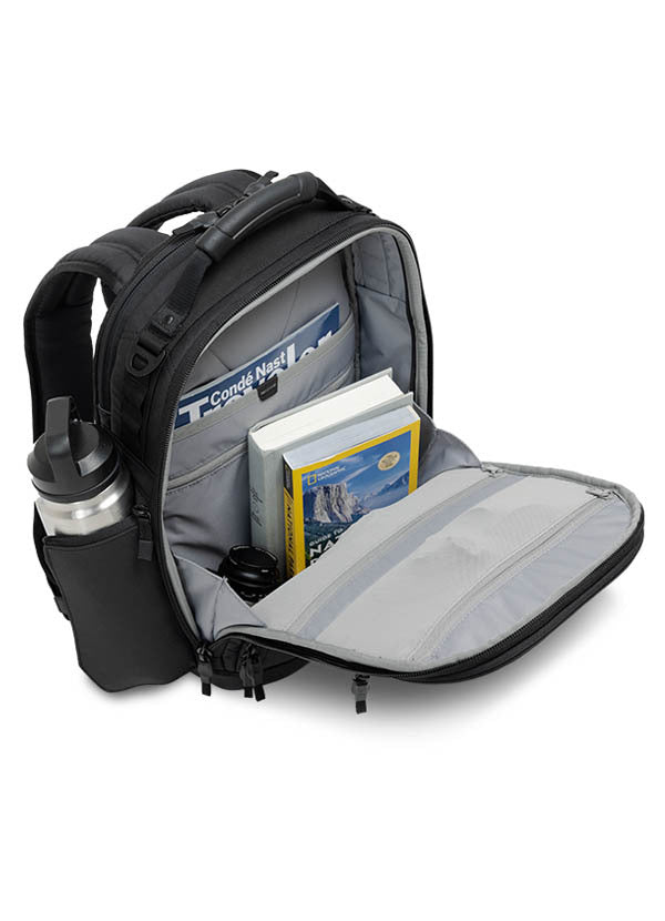 Veto Norwalk 20L Backpack | VETO GO with Free CB-LD Tool Bag - Winter Promo 2026