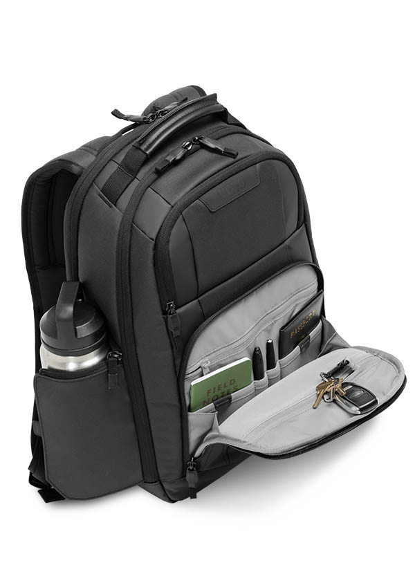 Veto Norwalk 20L Backpack | VETO GO