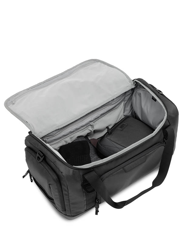 Veto Norwalk + 40L Duffel | VETO GO