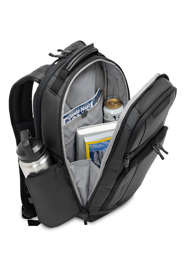 Veto Norwalk 20L Backpack | VETO GO
