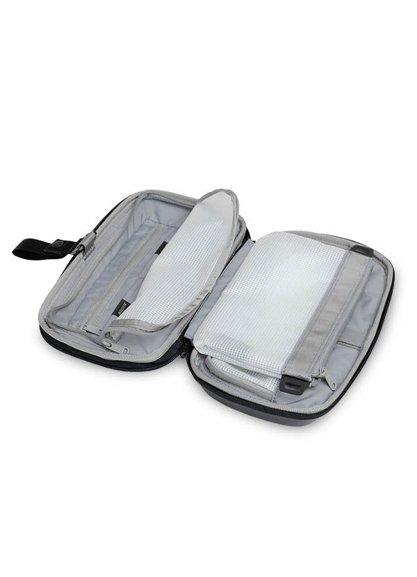 Veto Norwalk + Toiletry Case | VETO GO