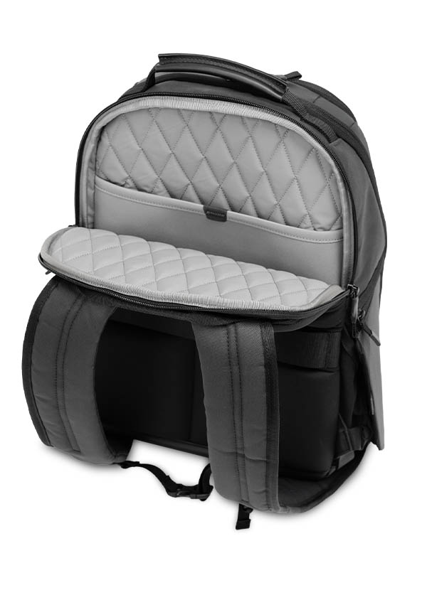 Veto Norwalk 20L Backpack | VETO GO