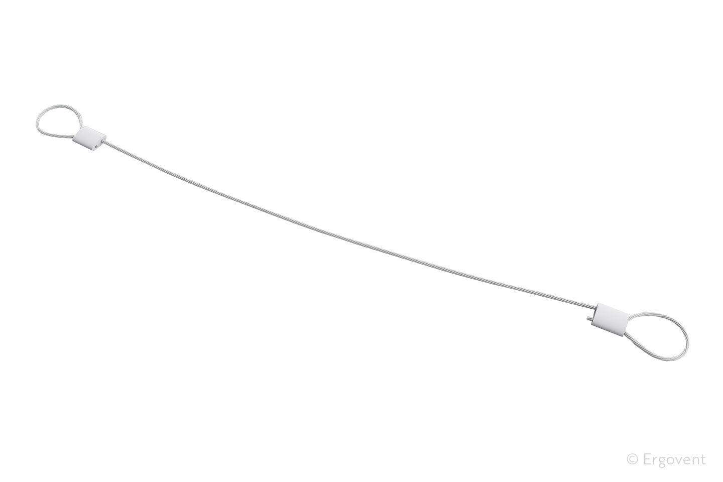 Ergovent Security Rope for all Rondo and Kvadro Models