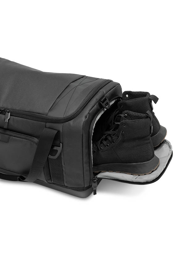 Veto Norwalk + 40L Duffel | VETO GO