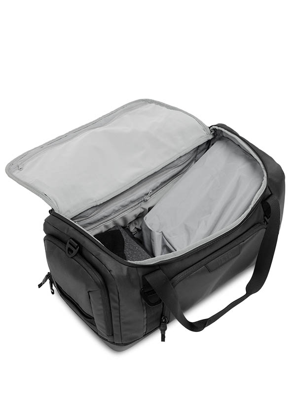 Veto Norwalk + 40L Duffel | VETO GO