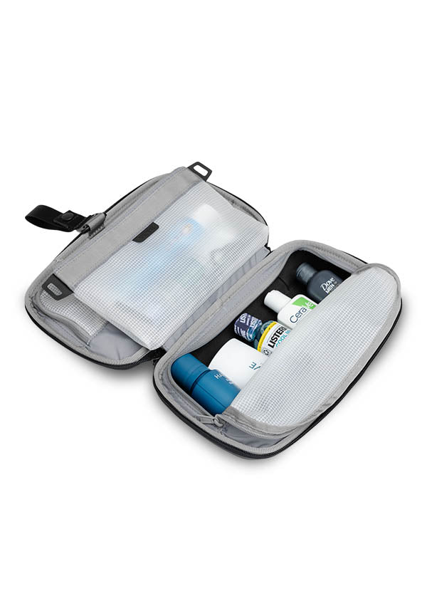 Veto Norwalk + Toiletry Case | VETO GO