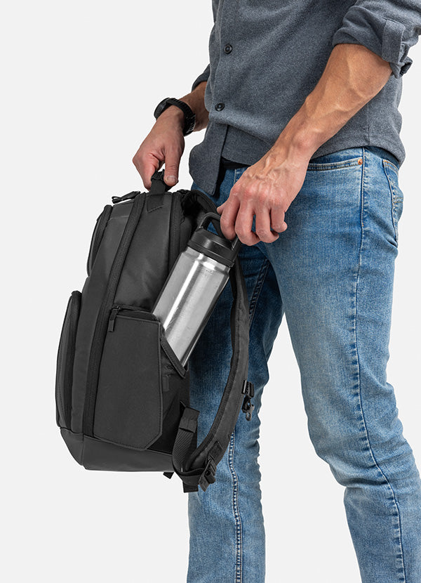 Veto Norwalk 20L Backpack | VETO GO