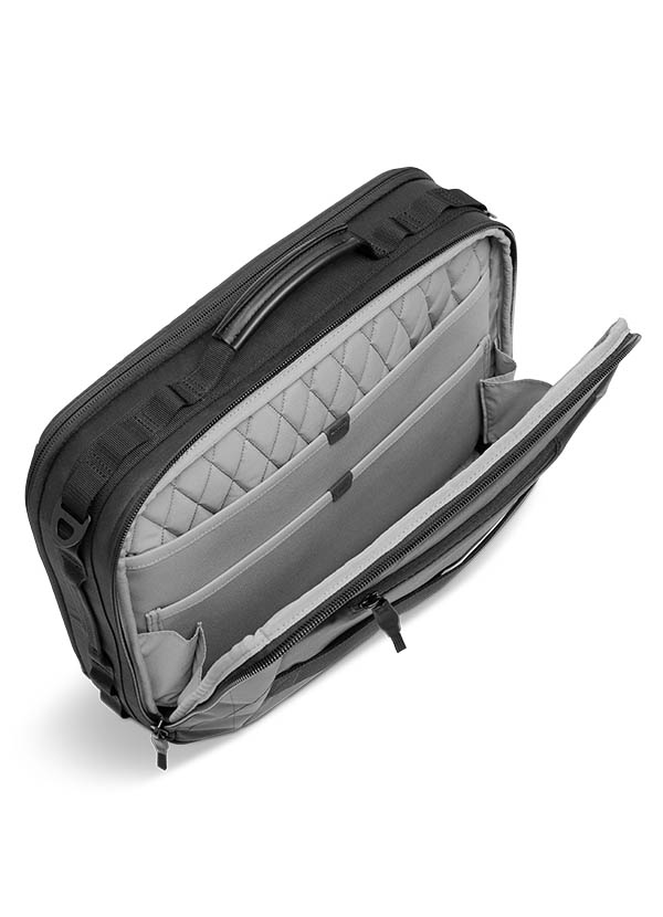 Veto Norwalk + 18L Messenger | VETO GO - DUE 1ST WEEK MARCH 2026